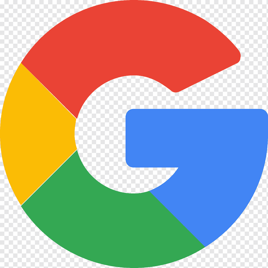 Google Reviews