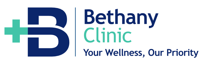 Bethany Medical Clinic