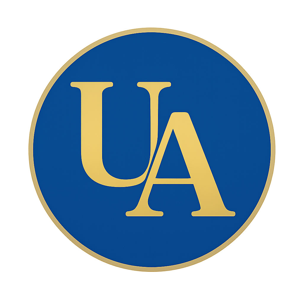 uas