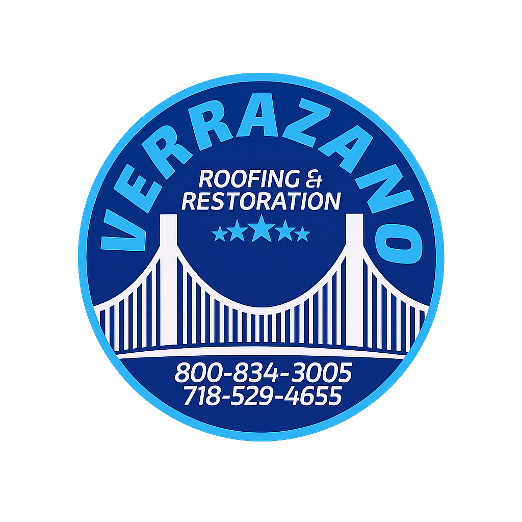 verrazano