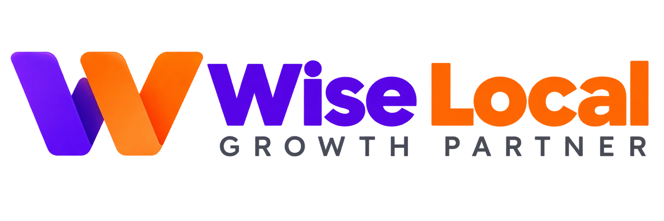 Wiselocal
