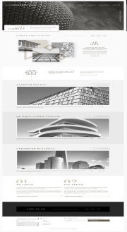 Constructor