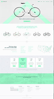 bikerental