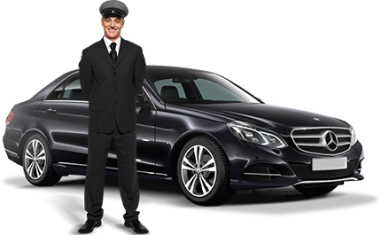 Local Seach Optimization Services Local Seach Optimization Services